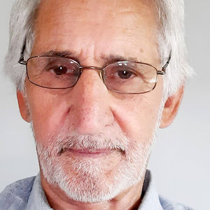 Meet your Posher, Manuel